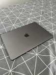 Apple MacBook Pro 2019 16RAM , 512SSD , I7