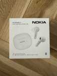 Słuchawki Nokia Go Earbuds 2+
