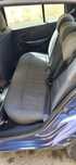 Renault clio 2004