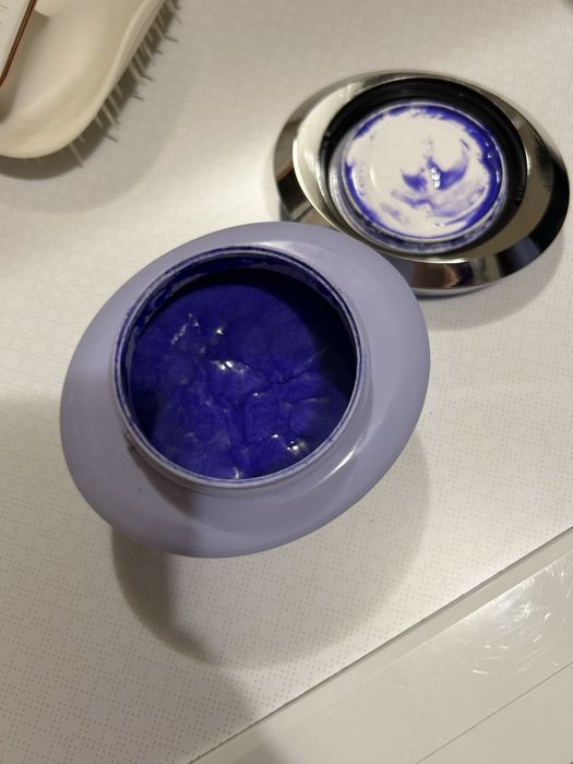 Ketastase Blonde Absolu Masque Ultra Violet Маска для волос ОЛХ+75 грн