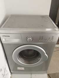Máquina de lavar 8k