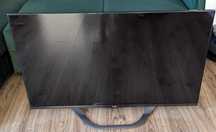 Telewizor LG 47 Cali Led 3D