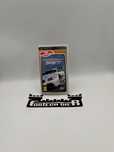 Need For Speed Shift PSP Gwarancja