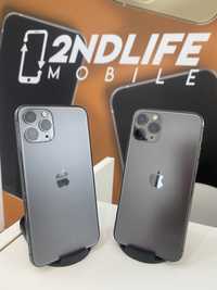 Iphone 11 Pro  - Barcelos - pagamentos em ate 12x