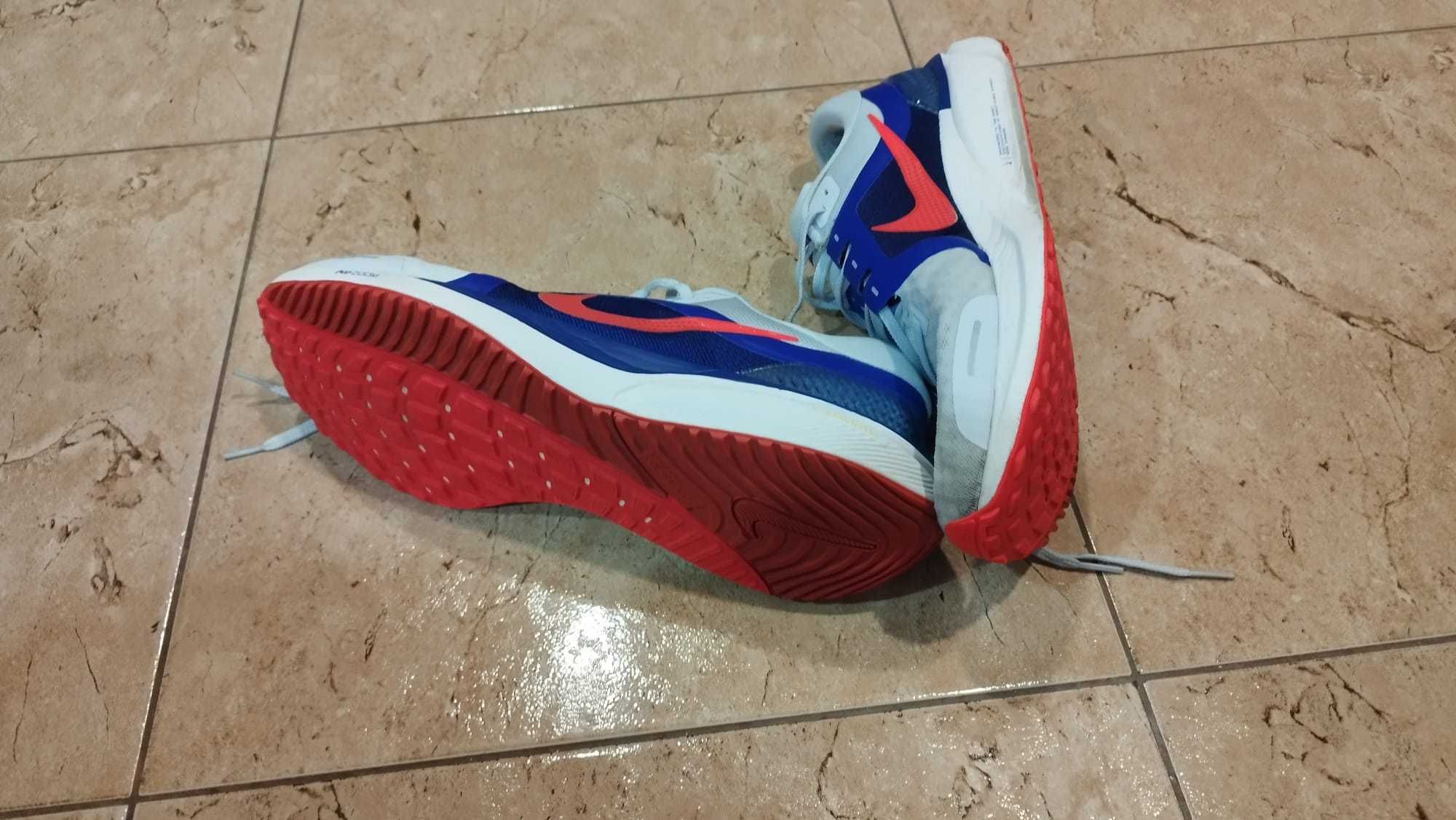 Nike Air Zoom Vomero 16 - TAMANHO 46- PARA VENDER!