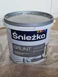 Śnieżka grunt 5 l