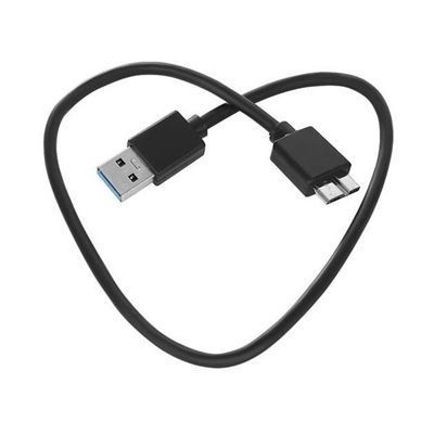 Obudowa Dysku 2,5" Usb 3.0 Sata Uasp