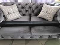 Soundbar Harman Kardon citation multibeam 1100