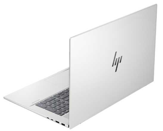 Portátil HP Envy 17-cr0004np novo mas com avaria na placa