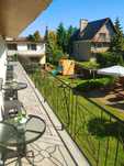 Last minute 17-19.06. 24-28.06 22-28.06.,Dźwirzyno wczasy, p