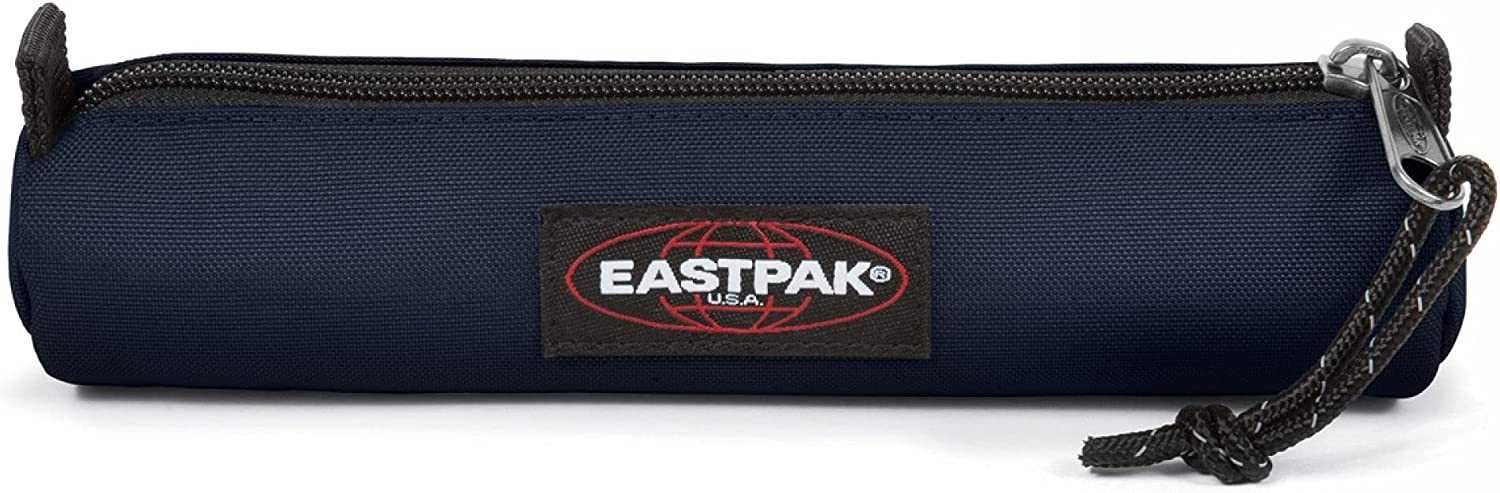 Estojo Eastpak Azul (Ultra Marine)