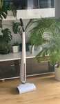 Hizero mop bioniczny F500 na gwarancji stan bdb