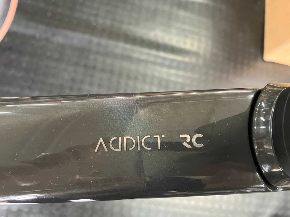 SCOTT ADDICT RC ULTIMATE