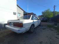 Продам Nissan bluebird u11