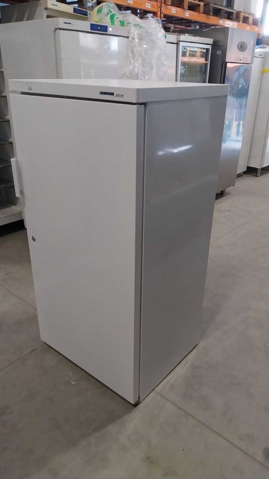Lodówka gastronomiczna Liebherr FKS 5000 / 500l