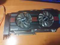 Asus gtx 660 2gb