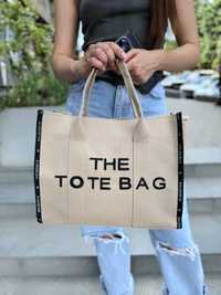 Сумка Mark Jacobs The tote bag Premium