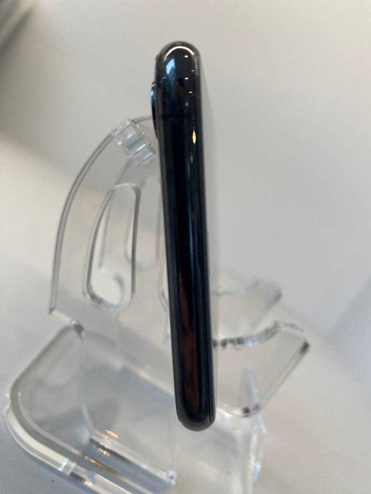 IPhone XS Max 4GB/64GB Black