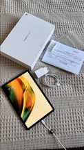 Планшет Xiaomi MiPad 5 6/128 Gb