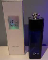 Dior addict 100 ml