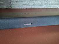 SOUNDBAR Sakobs ds6601p