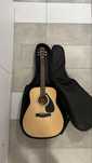 Gitara akustyczna Yamaha F310