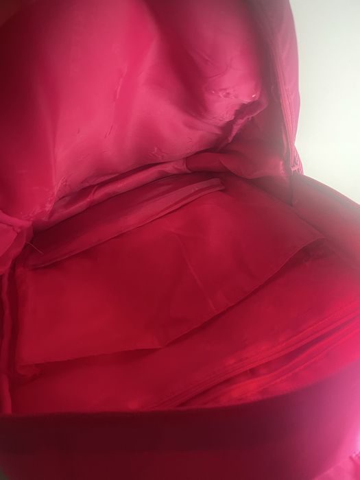 Шкільний рюкзак Kite, рюкзак з паєтками, рюкзак Lol