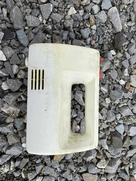 Mikser Predom Zelmer typ 65A