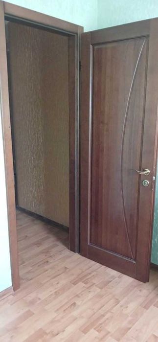 Продам 3-к квартиру, Южный мкрн, ул. Владимира Украинца