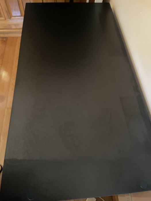Mesa de escritório