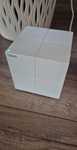 Routery Mesh Tenda MW6 3pack