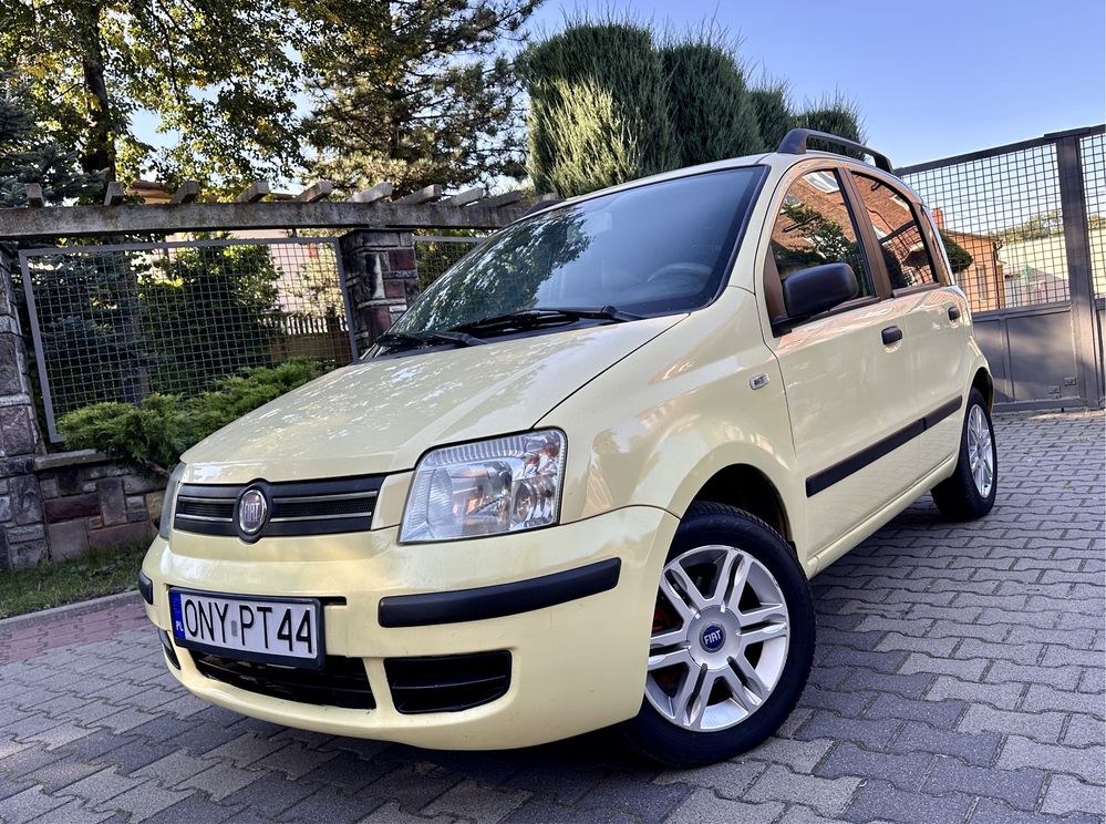 Auto Skup Częstochowa, Najlepsze Ceny, Przebijemy Każdą Inną Ofertę