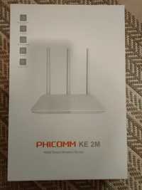 Router Phicomm KE2M