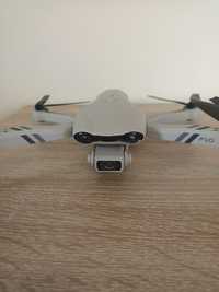 Dron Novatech NT20000