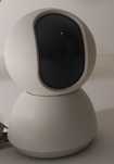 Home Security Camera 360° 1080P