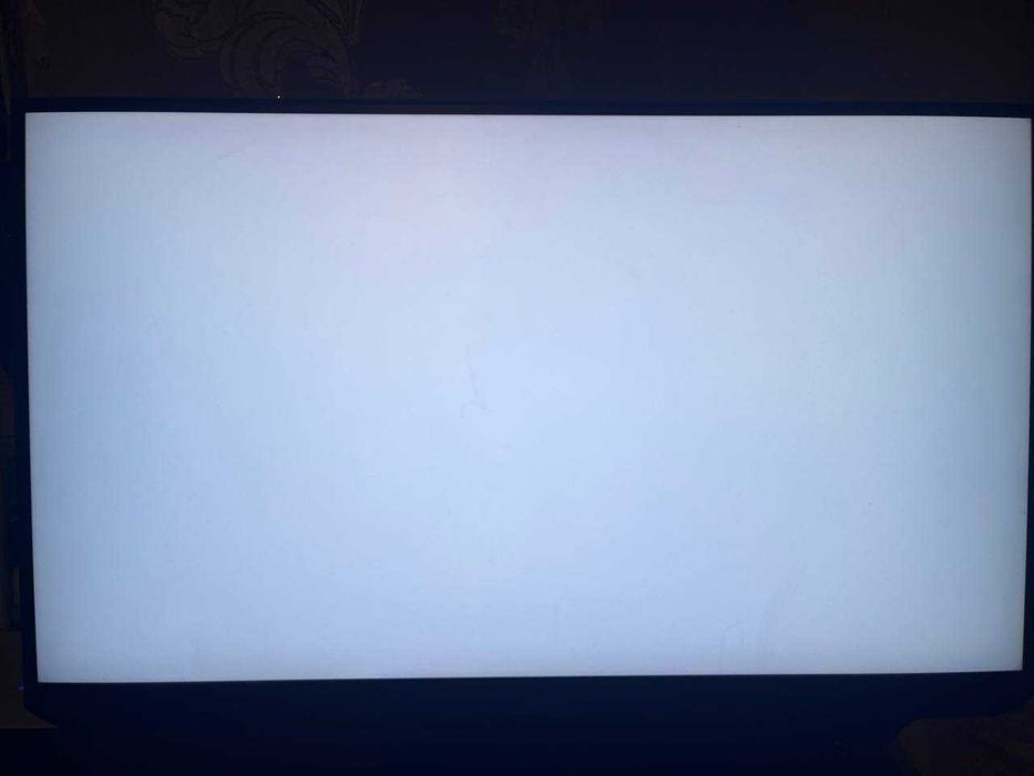 Монитор: 27" Samsung Odyssey AG50 S27AG502NI 2560х1440 на 165гц