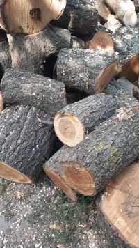 Продам дрова обращайтесь по телефону