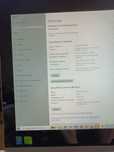 ACER ASPIRE Z3-710 .Uzywany.