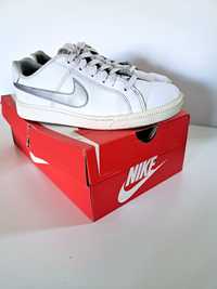 Buty Nike Court Royale damskie