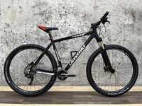 Велосипед Cannondale 29 Shimano xt 800