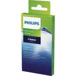 Środek do czyszczenia obiegu mleka Philips, Saeco