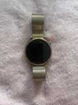 Zegarek Huawei Watch GT4 Gold Elegant