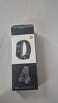 Mi smart band 4 nowy