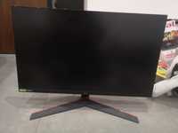 Monitor LG 27gn800-b 27cali zbita matryca