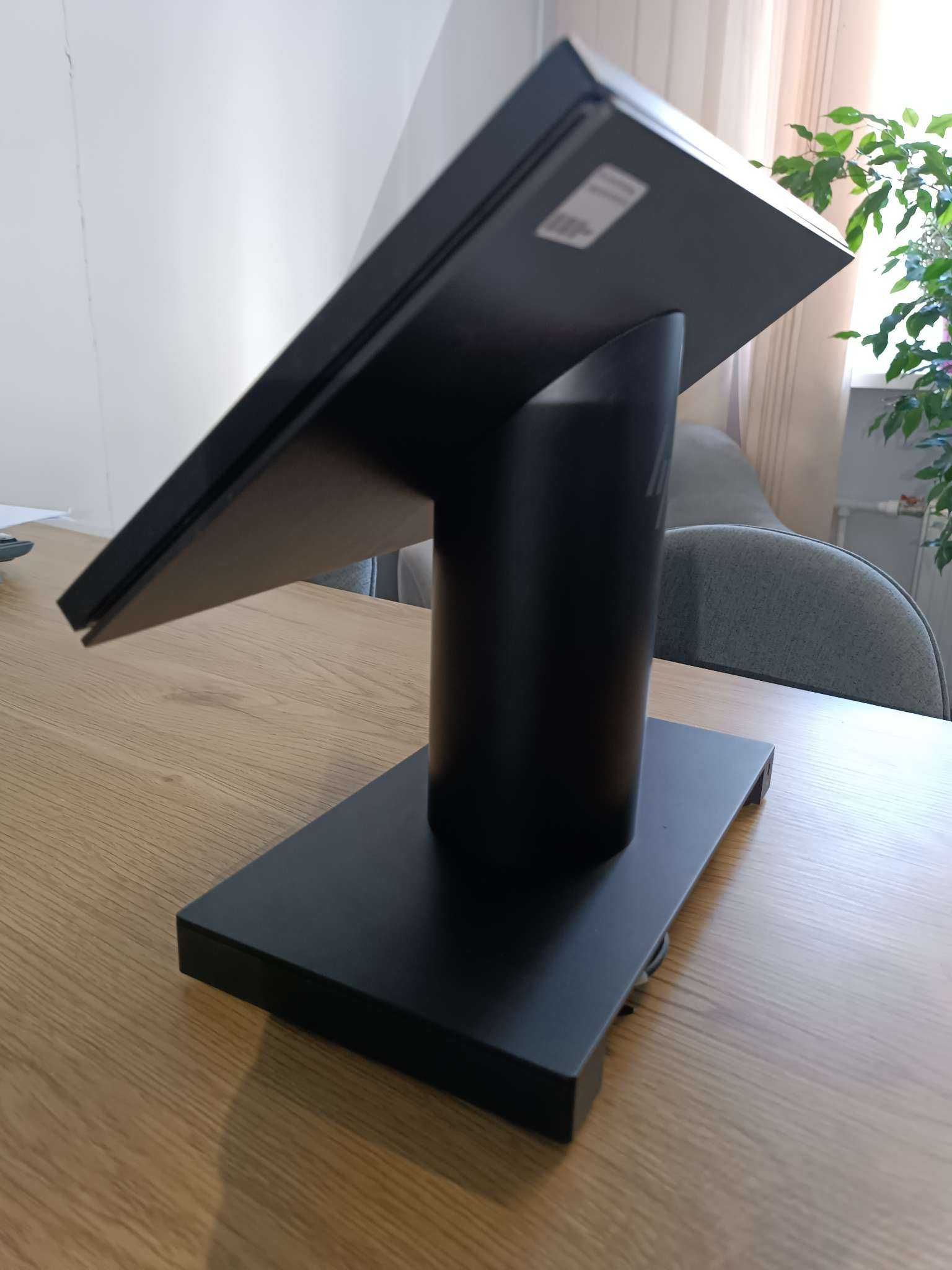 POS моноблок HP ElitePos 14" на Windows (Poster, Chekbox, Skyservice)