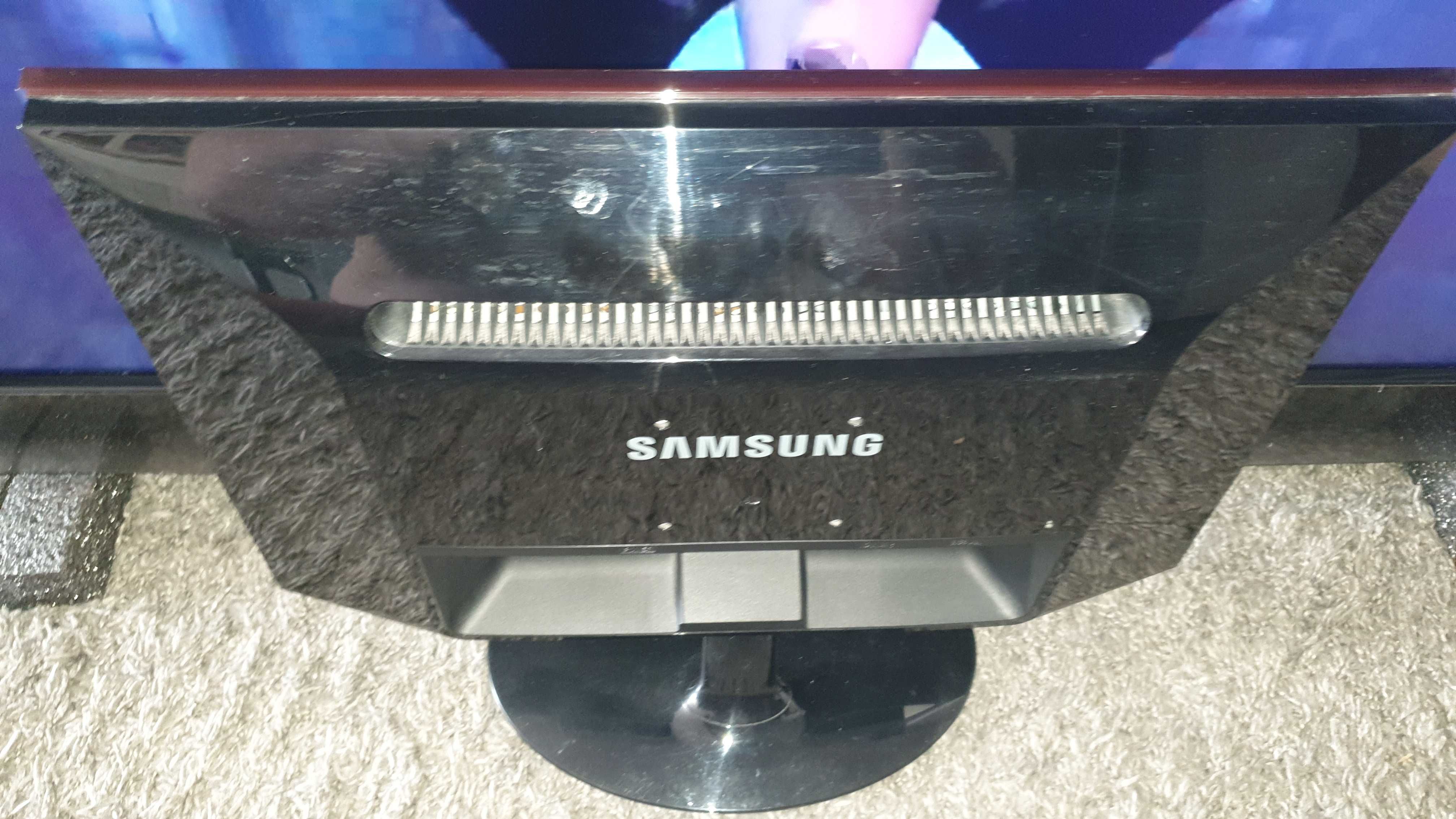 Monitor Samsung 20 cali