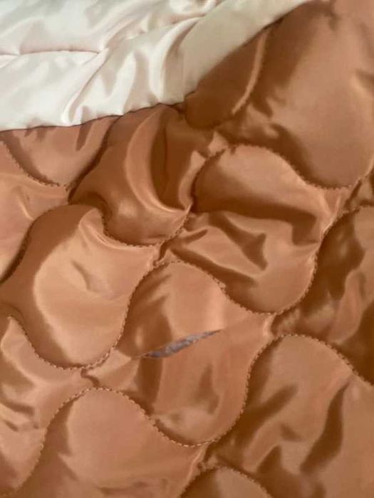 Kurtka płaszcz Reserved r. 152 cm