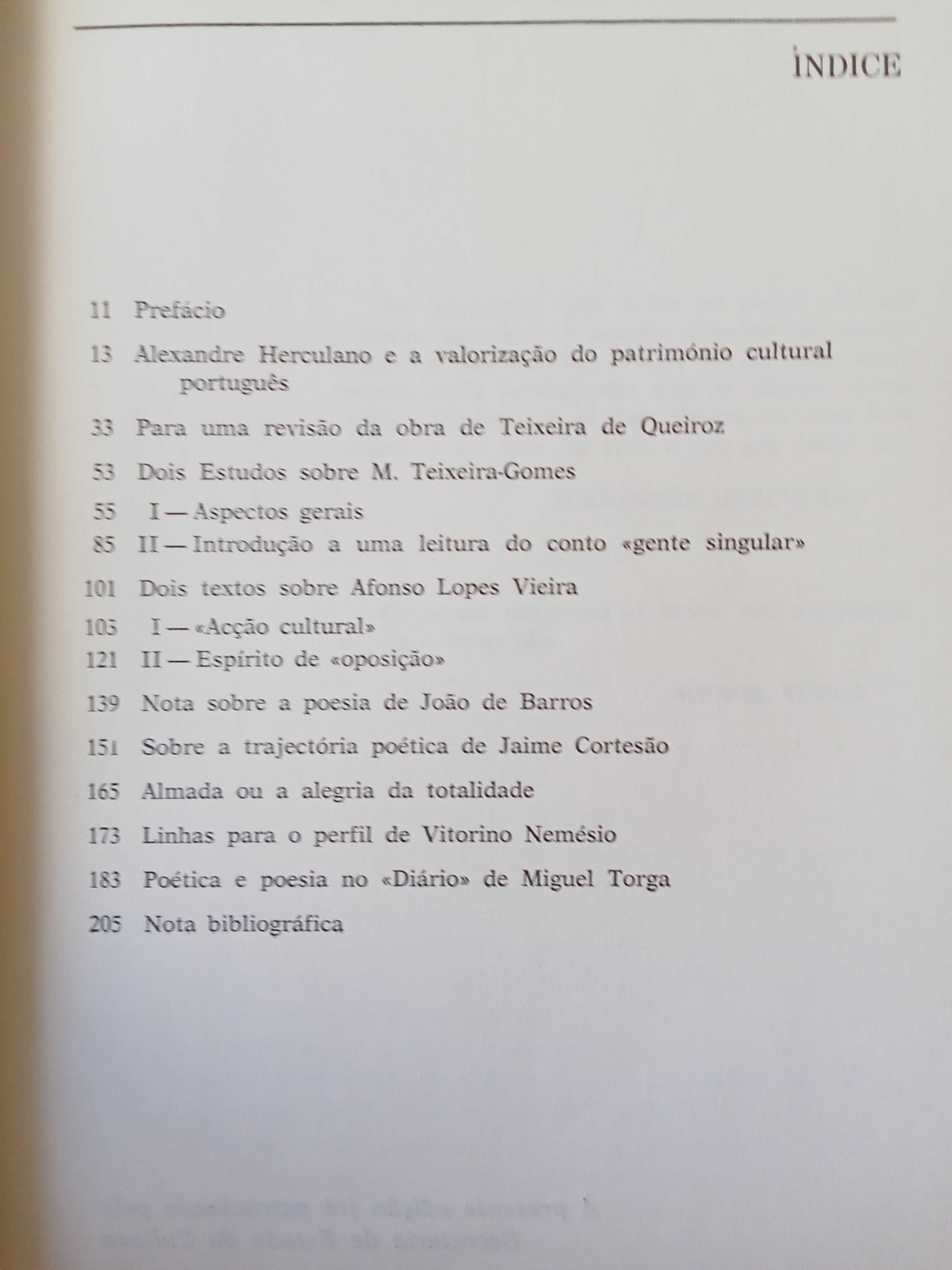 Lâmpadas no escuro - David Mourão-Ferreira
