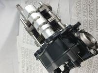 Skrzynia bmw k1200 k1300 .