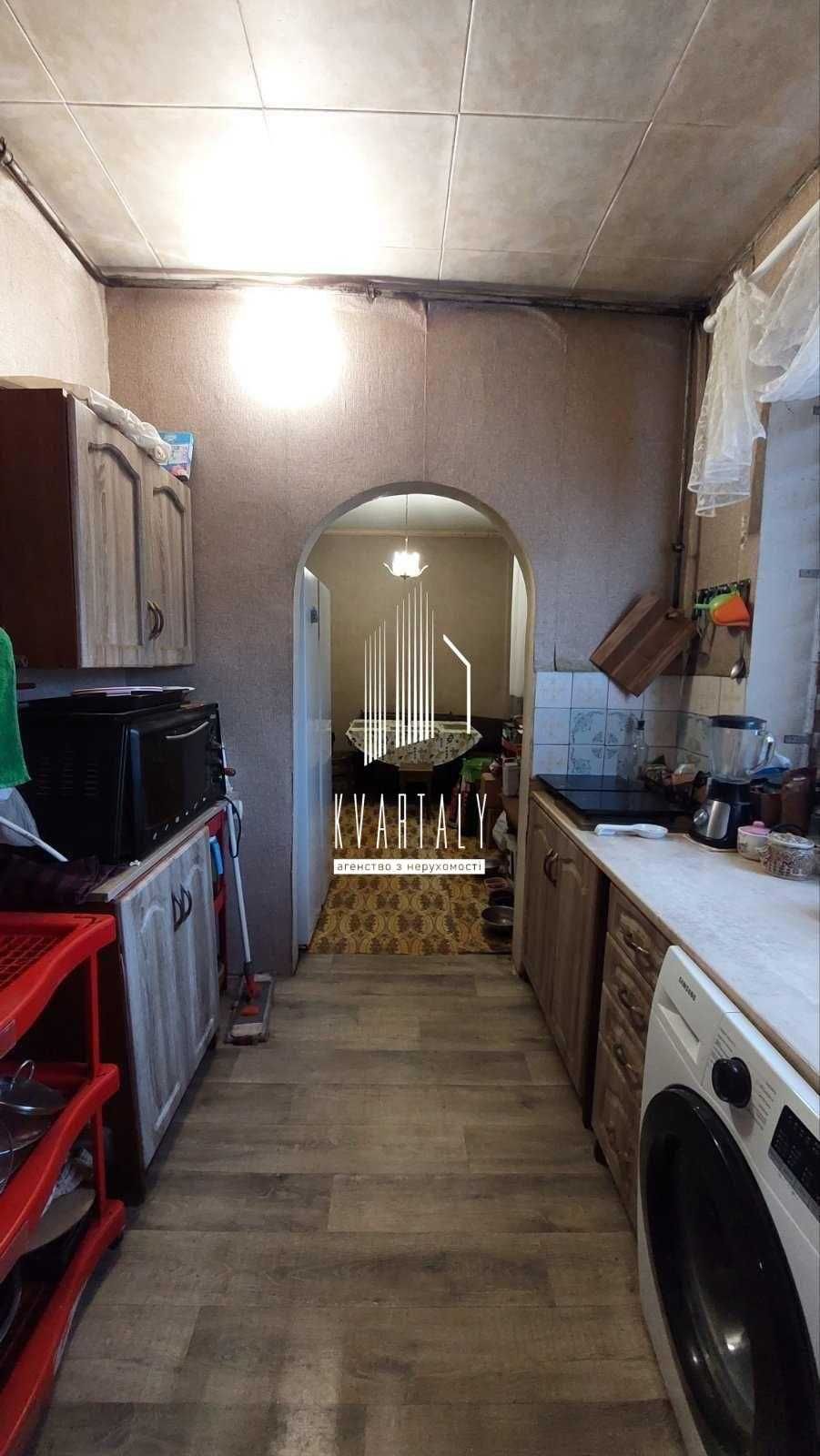 Осокорки! Продаж будинку, вул.139- Садова